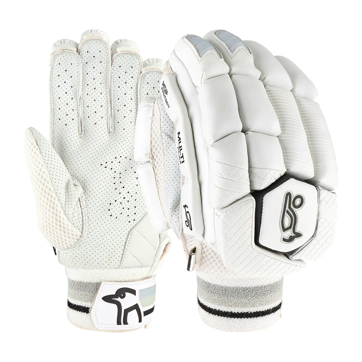 Kookaburra Ghost 2.1 Batting Gloves 2026