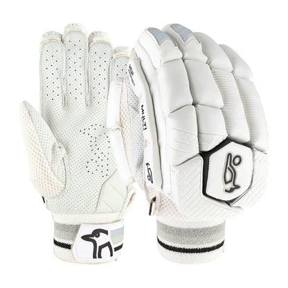 Kookaburra Ghost 2.1 Batting Gloves 2026