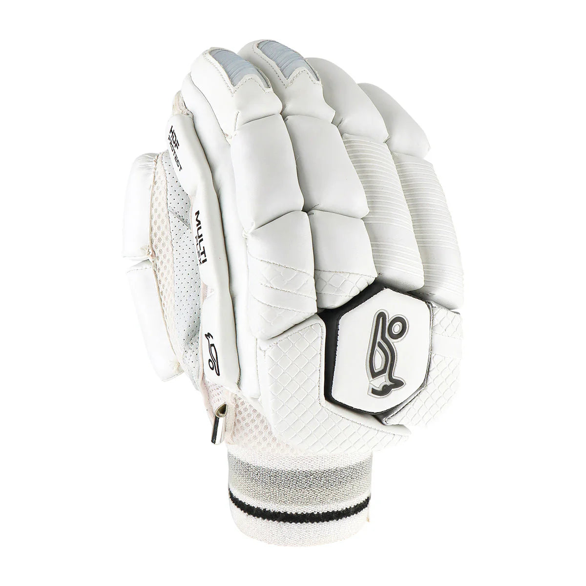Kookaburra Ghost 2.1 Batting Gloves 2026