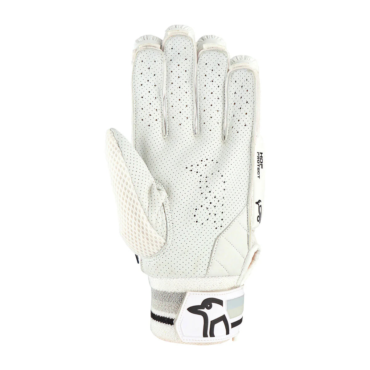 Kookaburra Ghost 2.1 Batting Gloves 2026