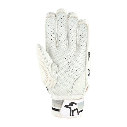 Kookaburra Ghost 2.1 Batting Gloves 2026