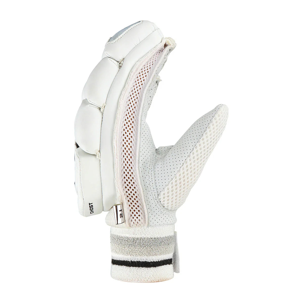 Kookaburra Ghost 2.1 Batting Gloves 2026