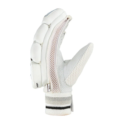 Kookaburra Ghost 2.1 Batting Gloves 2026