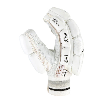 Kookaburra Ghost 2.1 Batting Gloves 2026