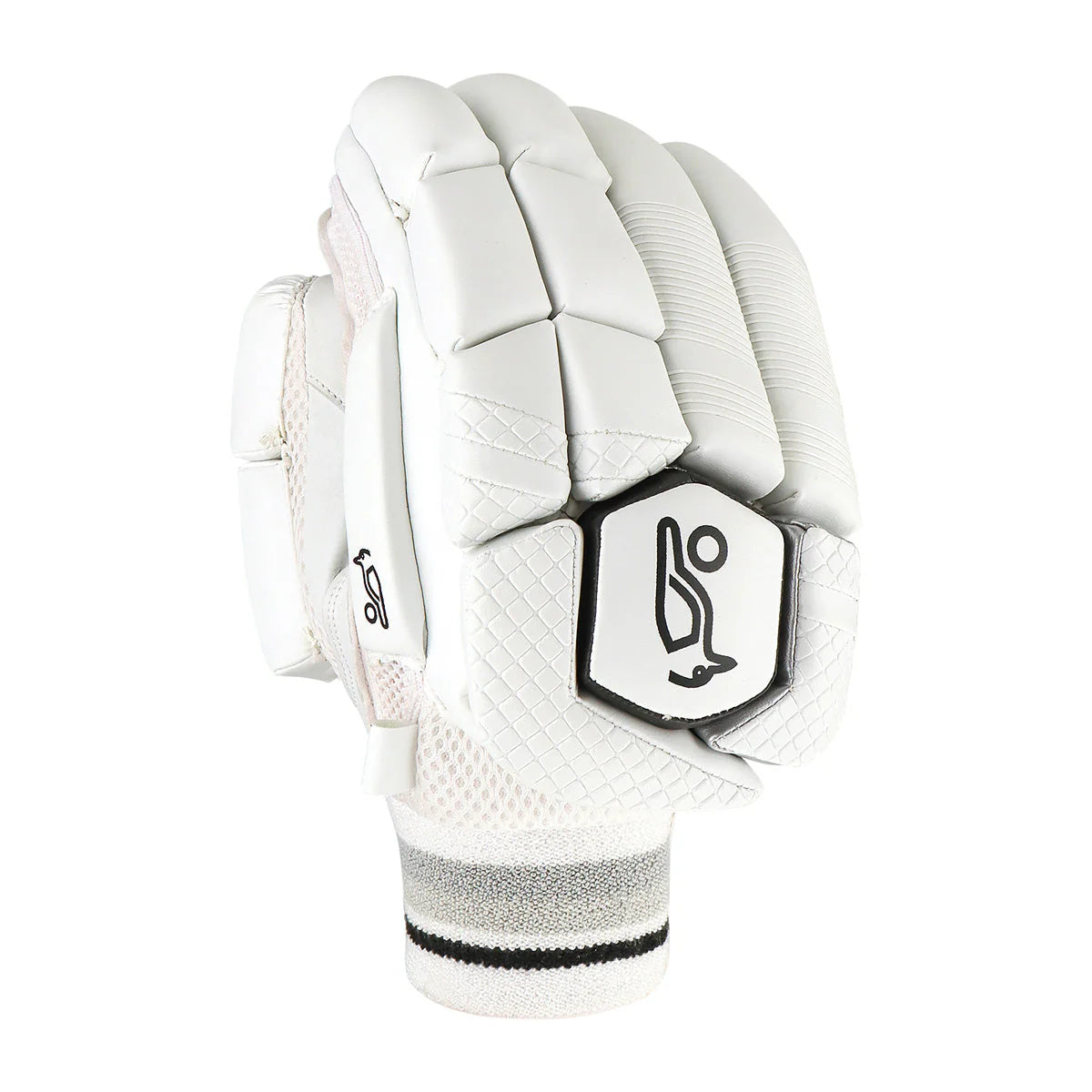 Kookaburra Ghost 4.1 Batting Gloves 2026