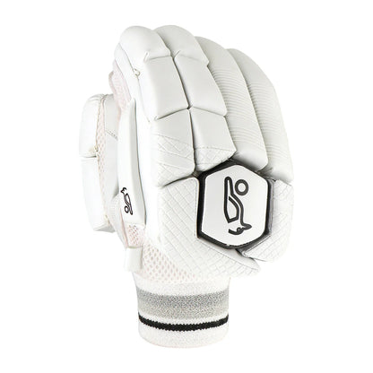 Kookaburra Ghost 4.1 Batting Gloves 2026