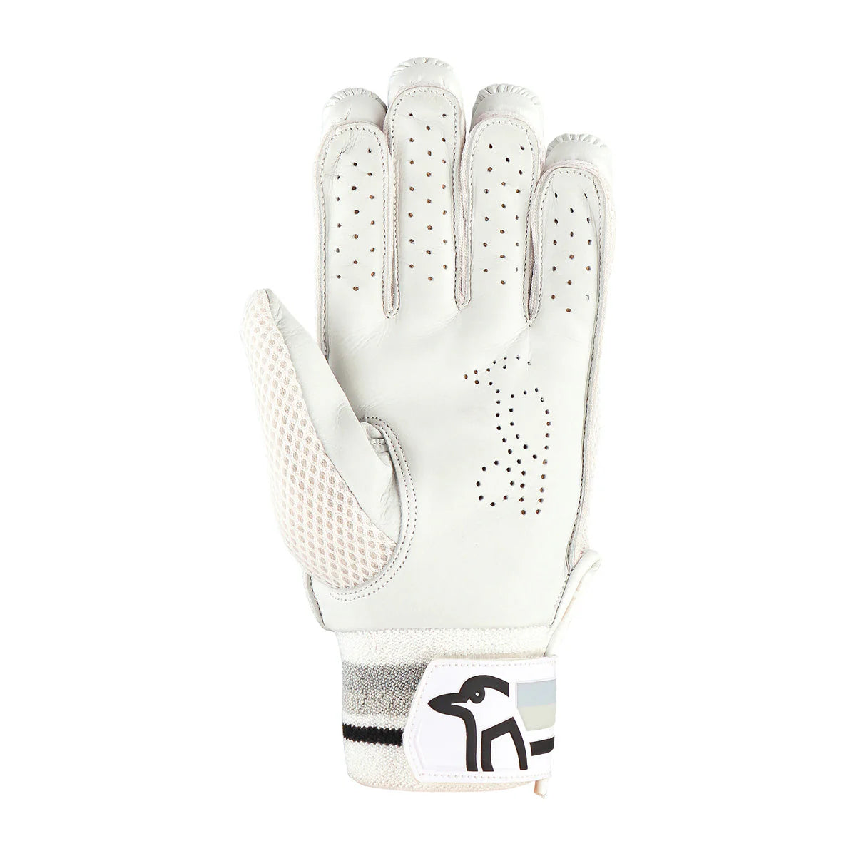 Kookaburra Ghost 4.1 Batting Gloves 2026
