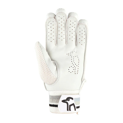 Kookaburra Ghost 4.1 Batting Gloves 2026