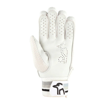 Kookaburra Ghost 4.1 Junior Batting Gloves 2026