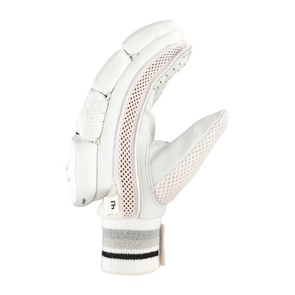 Kookaburra Ghost 4.1 Batting Gloves 2026