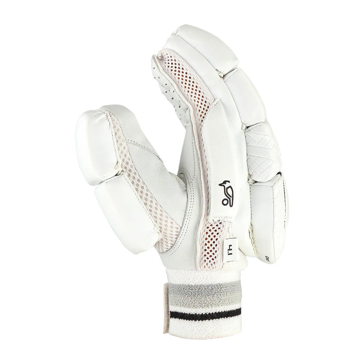 Kookaburra Ghost 4.1 Batting Gloves 2026