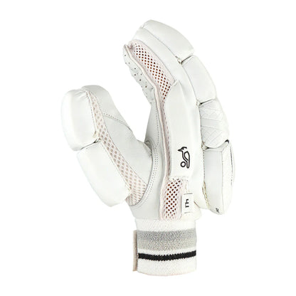 Kookaburra Ghost 4.1 Batting Gloves 2026