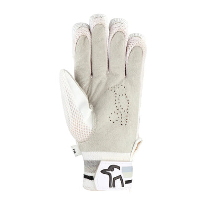 Kookaburra Ghost 5.1 Junior Batting Gloves 2026