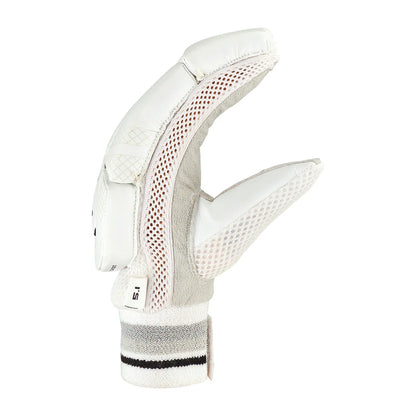 Kookaburra Ghost 5.1 Junior Batting Gloves 2026
