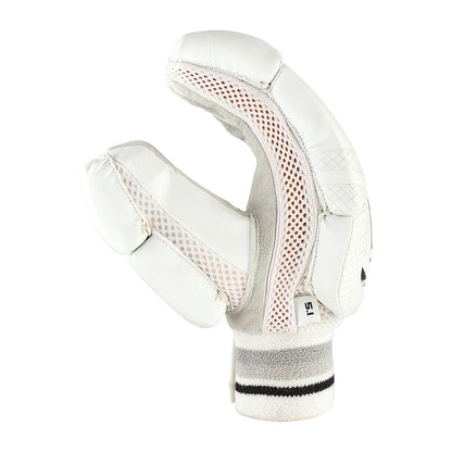 Kookaburra Ghost 5.1 Junior Batting Gloves 2026