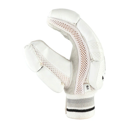 Kookaburra Ghost 5.1 Junior Batting Gloves 2026