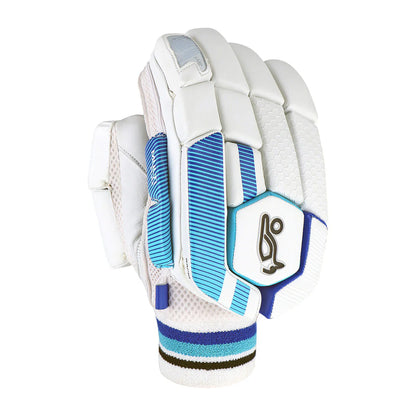 Kookaburra Rapid 3.1 Batting Gloves 2025