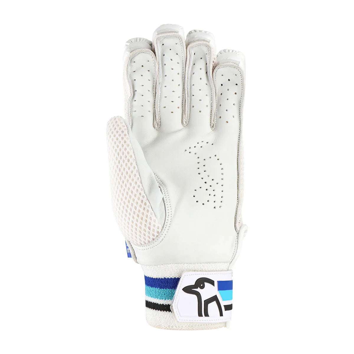 Kookaburra Rapid 3.1 Batting Gloves 2025