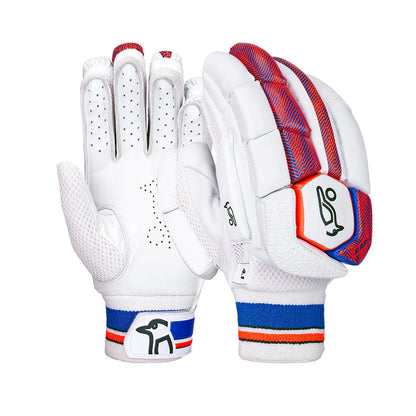 Kookaburra Rapid 4.1 Batting Gloves 2026