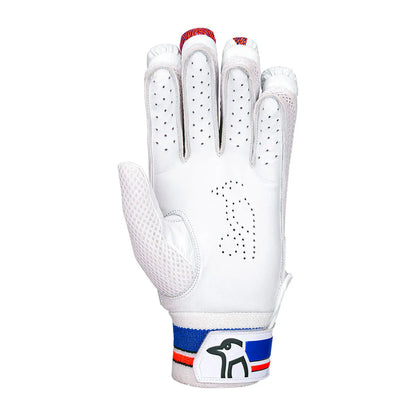 Kookaburra Rapid 4.1 Junior Batting Gloves 2026