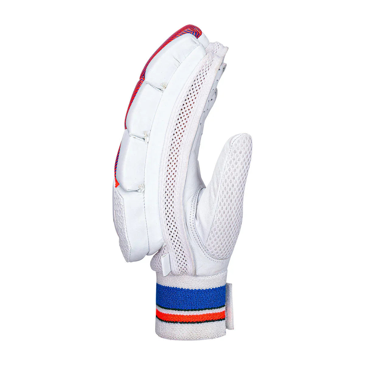 Kookaburra Rapid 4.1 Junior Batting Gloves 2026