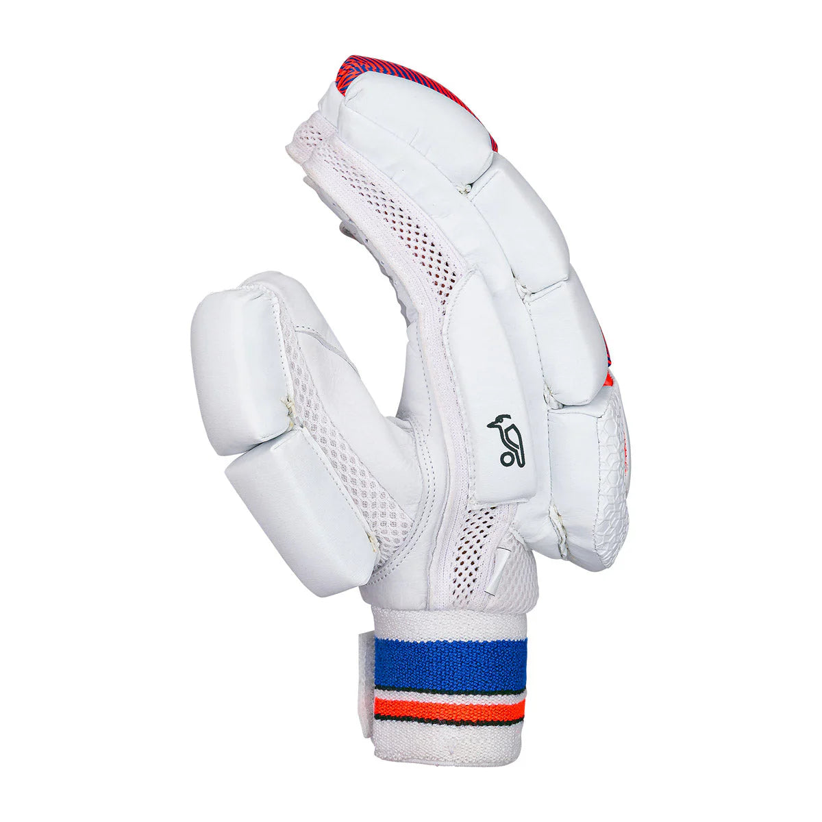 Kookaburra Rapid 4.1 Batting Gloves 2026