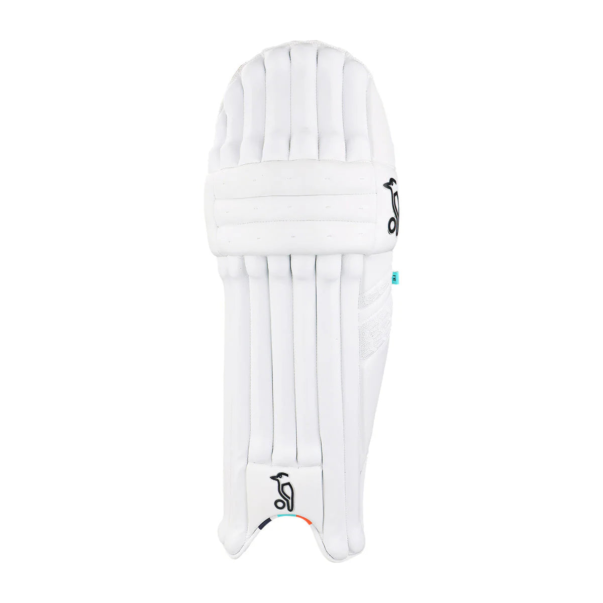 Kookaburra Aura 3.1 Batting Pads 2025