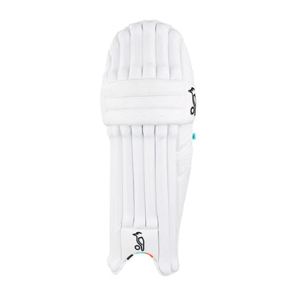 Kookaburra Aura 3.1 Batting Pads 2025