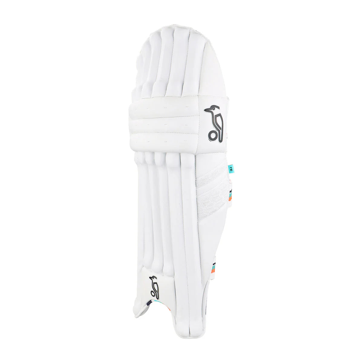 Kookaburra Aura 3.1 Batting Pads 2025