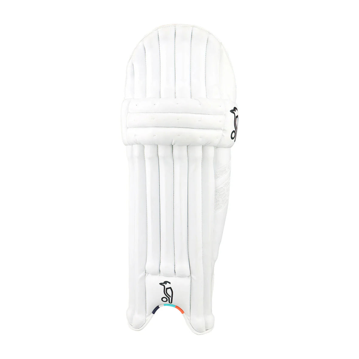 Kookaburra Aura 5.1 Batting Pads 2025