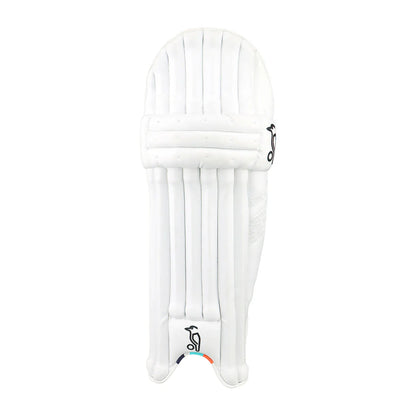 Kookaburra Aura 5.1 Batting Pads 2025