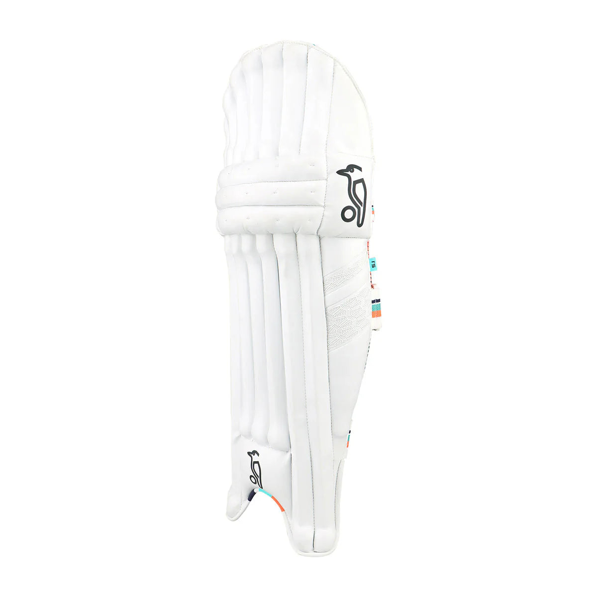 Kookaburra Aura 5.1 Batting Pads 2025