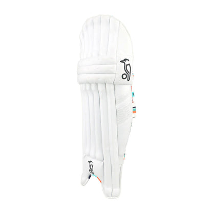 Kookaburra Aura 5.1 Batting Pads 2025