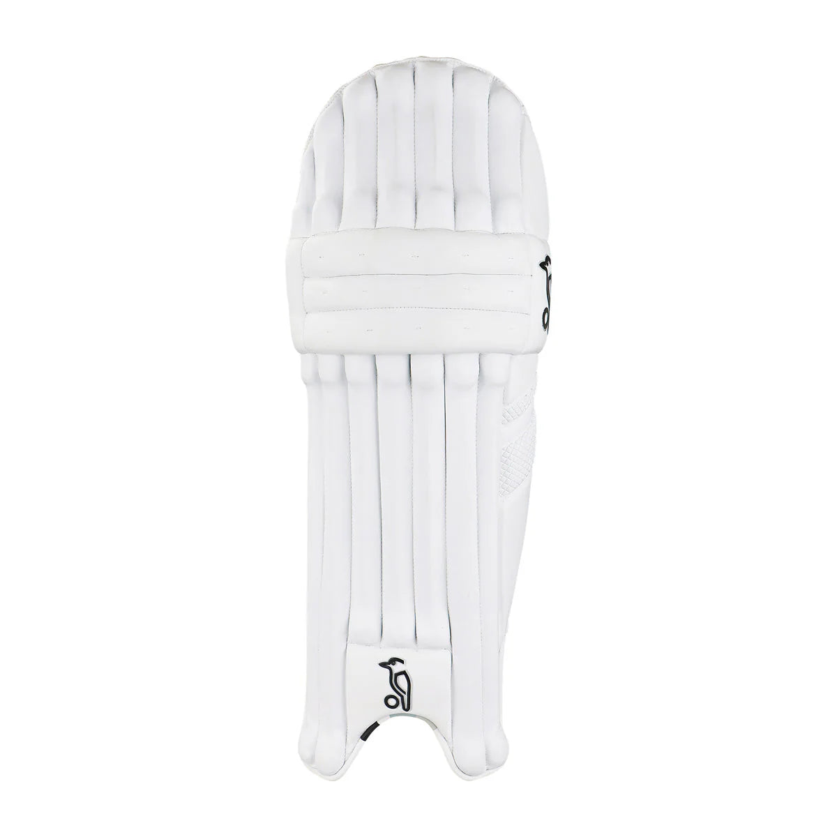 Kookaburra Ghost 3.1 Batting Pads 2026