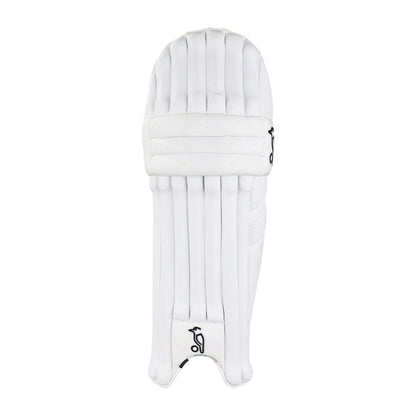 Kookaburra Ghost 3.1 Batting Pads 2026