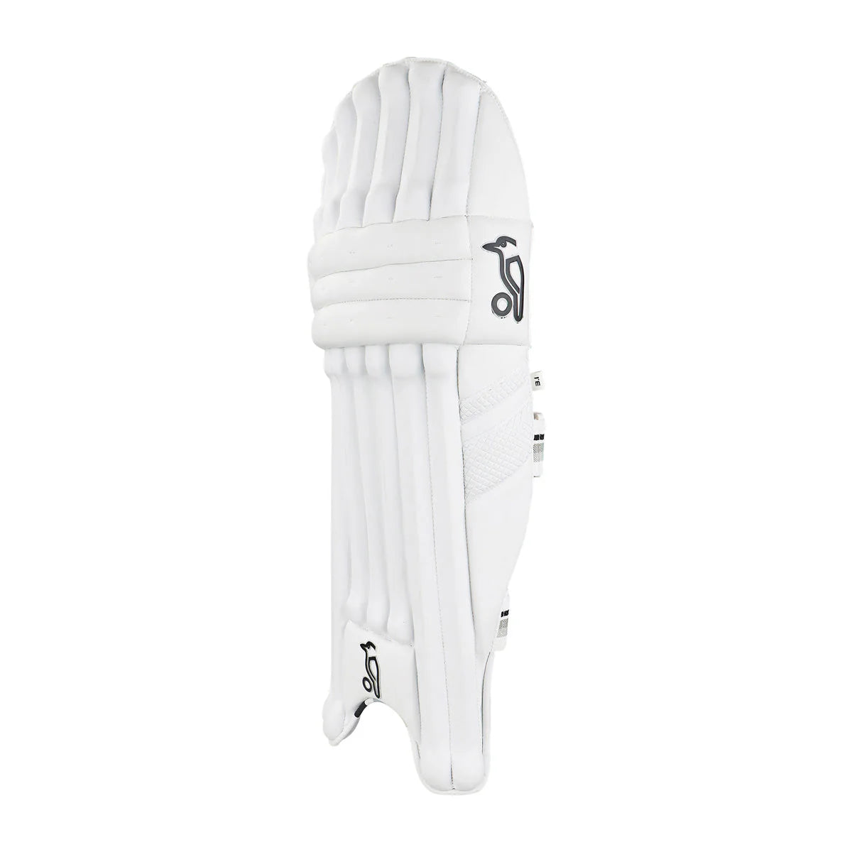 Kookaburra Ghost 3.1 Batting Pads 2026