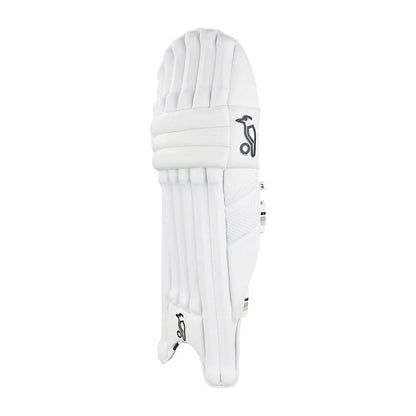 Kookaburra Ghost 3.1 Batting Pads 2026