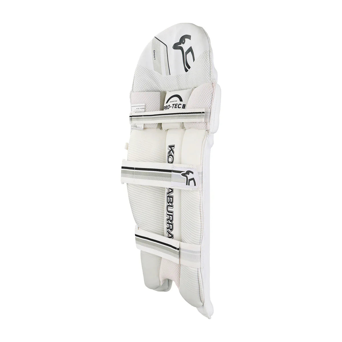 Kookaburra Ghost 3.1 Batting Pads 2026