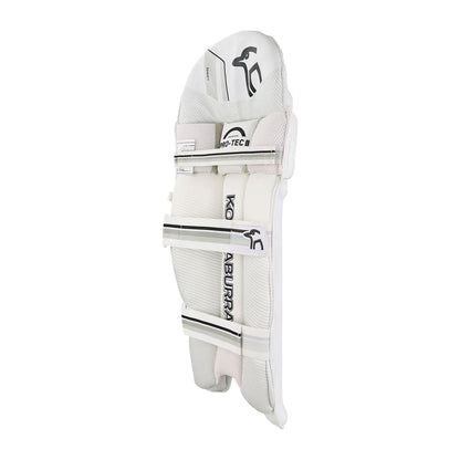 Kookaburra Ghost 3.1 Batting Pads 2026