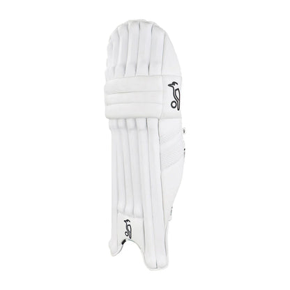 Kookaburra Ghost 4.1 Batting Pads 2025