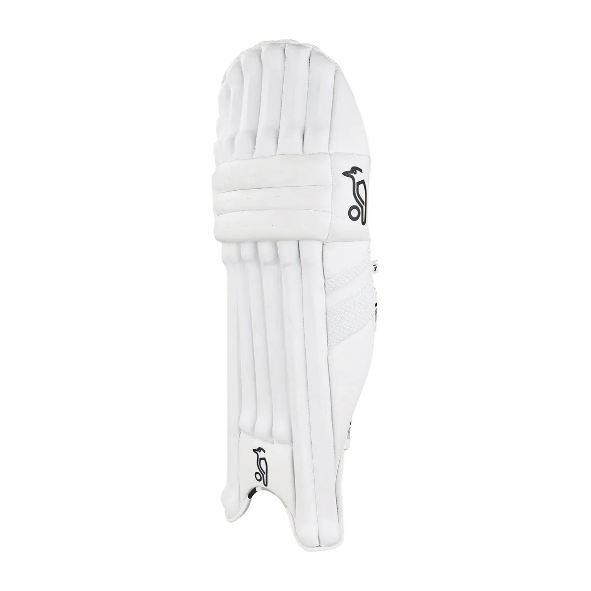 Kookaburra Ghost 4.1 Junior Batting Pads 2025