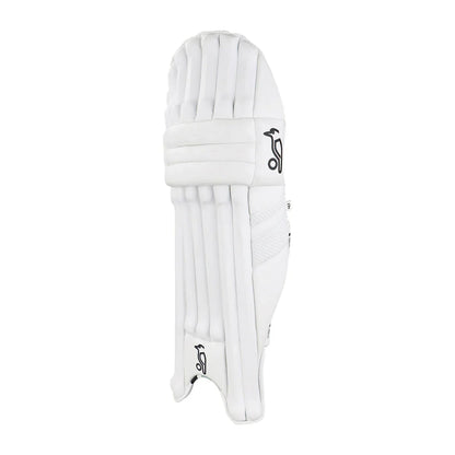 Kookaburra Ghost 4.1 Junior Batting Pads 2025