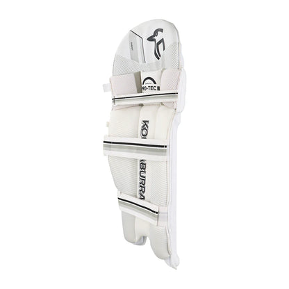Kookaburra Ghost 4.1 Batting Pads 2025