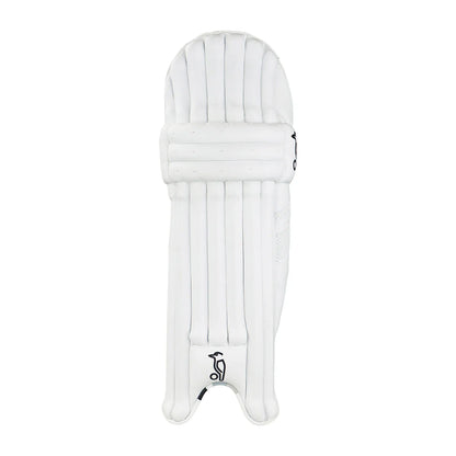 Kookaburra Ghost 5.1 Junior Batting Pads 2025