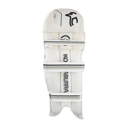 Kookaburra Ghost 5.1 Junior Batting Pads 2025