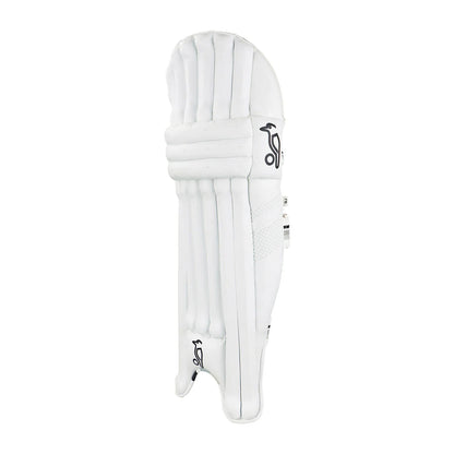 Kookaburra Ghost 5.1 Junior Batting Pads 2025