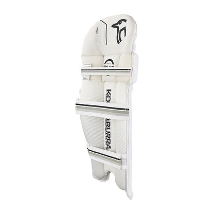 Kookaburra Ghost 5.1 Junior Batting Pads 2025