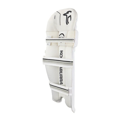 Kookaburra Ghost 5.1 Junior Batting Pads 2026