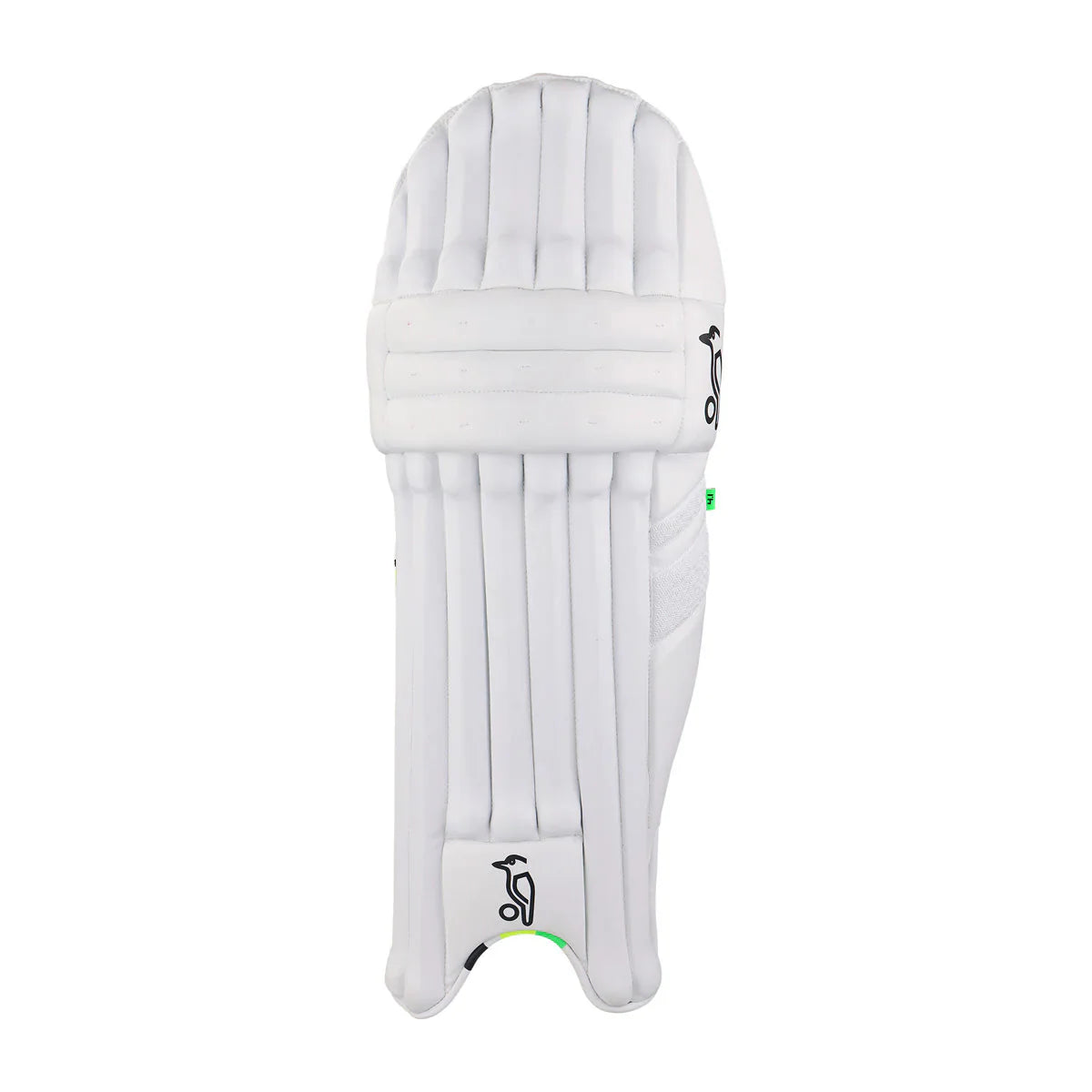 Kookaburra Kahuna 4.1 Junior Batting Pads 2025