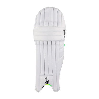 Kookaburra Kahuna 4.1 Junior Batting Pads 2025